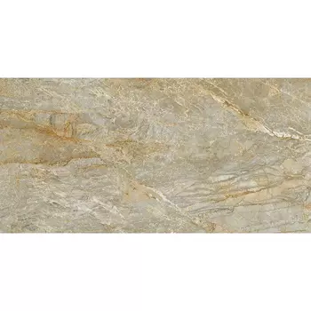 Керамогранит матовый Roka Ceram Patrice 60x120 см