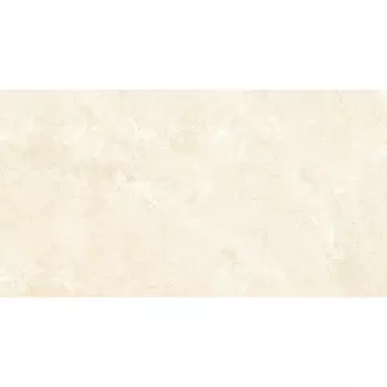 Керамогранит матовый Roka Ceram Scabos Cream60x120 см