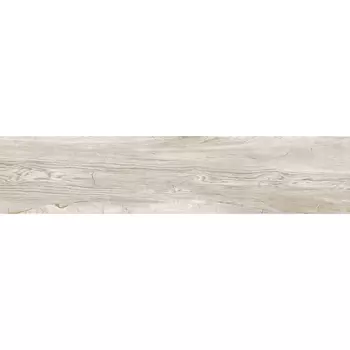 Керамогранит матовый Wonderwood кремовый, 20х90х0,8 см