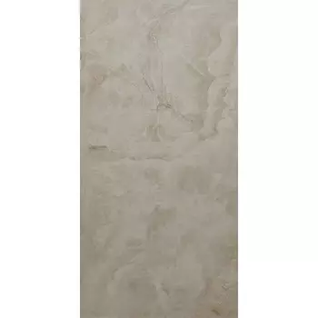 Керамогранит Modern Tile Endless Onyx Gold 60x120 см