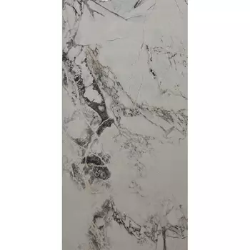 Керамогранит Modern Tile Invisible Pearl 60x120 см