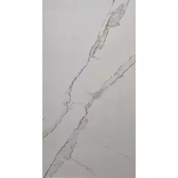 Керамогранит Modern Tile Satori Statuario 60x120 см