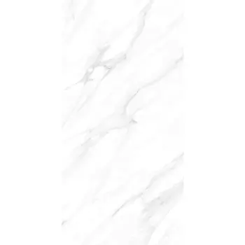 Керамогранит Modern Tile Statuario Brown 60x120 см