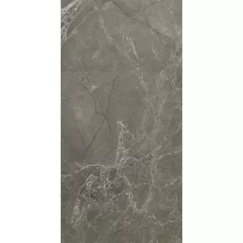 Керамогранит Modern Tile Zanetta Grey 60x120 см