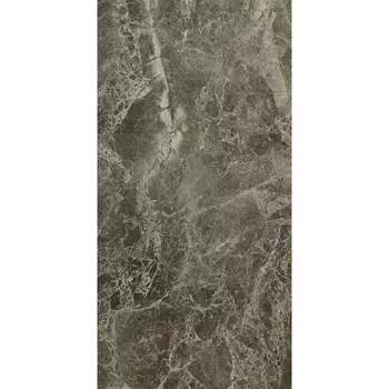 Керамогранит Modern Tile Zanetta Moka 60x120 см