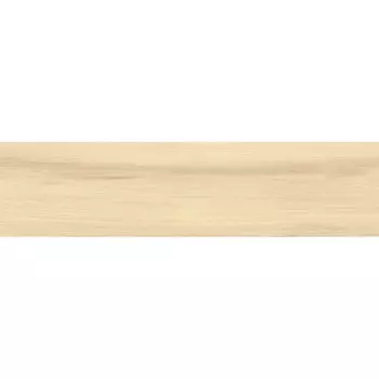 Керамогранит New trend Alder Beige GP1560ALD11 матовый 15,1x60,2 см