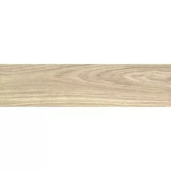 Керамогранит New trend Aspen Marron GP1560ASP21 sugar-эффект 15,1x60,2 см