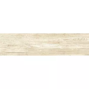 Керамогранит New trend Chalet Beige GP1560CHL11 матовый 15,1x60,2 см
