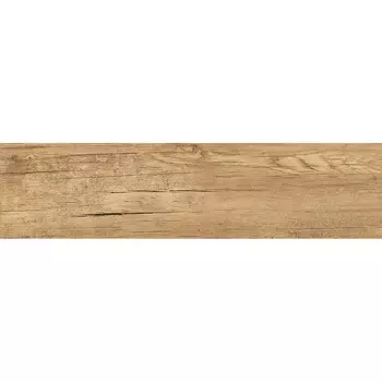 Керамогранит New trend Chalet Bronze GP1560CHL31 матовый 15,1x60,2 см