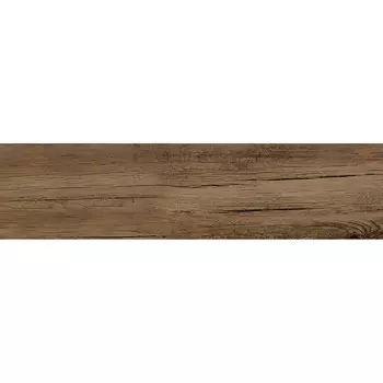 Керамогранит New trend Chalet Brown GP1560CHL21 матовый 15,1x60,2 см