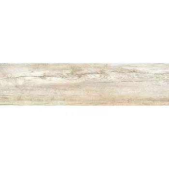 Керамогранит New trend Chalet Color GP1560CHL55 матовый 15,1x60,2 см