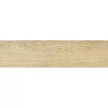 Керамогранит New trend Craftwood Beige GP1560CRW11 матовый 15,1x60,2 см