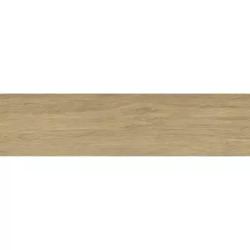 Керамогранит New trend Craftwood Bronze GP1560CRW31 матовый 15,1x60,2 см