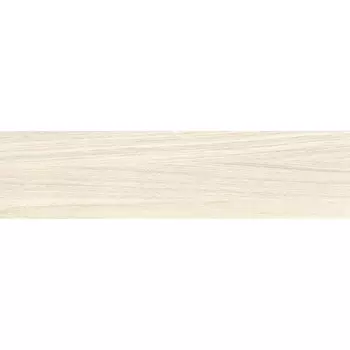 Керамогранит New trend Extrawood Beige GP1560EXR11 матовый 15,1x60,2 см