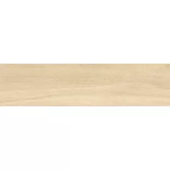 Керамогранит New trend Loksland Crema GP1560LOK01 матовый 15,1x60,2 см