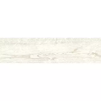 Керамогранит New trend Mainau Crema GP1560MNU01 матовый 15,1x60,2 см