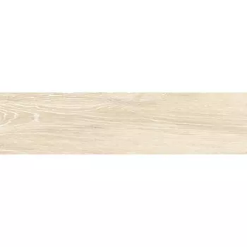Керамогранит New trend Malta Beige GP1560MTA01 матовый 15,1x60,2 см