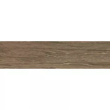 Керамогранит New trend Malta Brown GP1560MTA21 матовый 15,1x60,2 см