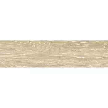 Керамогранит New trend Malta Sand GP1560MTA11 матовый 15,1x60,2 см