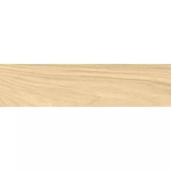 Керамогранит New trend Merbau Beige GP1560ERB11 матовый 15,1x60,2 см