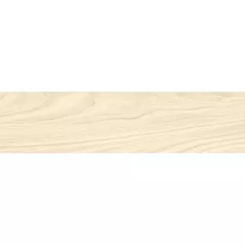 Керамогранит New trend Merbau Gris GP1560ERB05 матовый 15,1x60,2 см