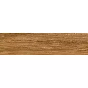 Керамогранит New trend Merbau Marron GP1560ERB21 матовый 15,1x60,2 см