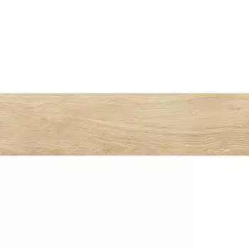 Керамогранит New trend Nutwood GP1560NUT11 sugar-эффект 15,1x60,2 см