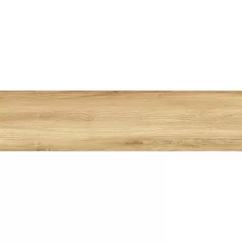 Керамогранит New trend Pepperwood Beige GP1560PEP11 sugar-эффект 15,1x60,2 см