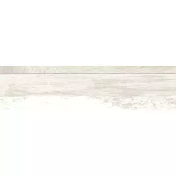 Керамогранит New trend Shabby Gris GP1560SHA05 матовый 15,1x60,2 см