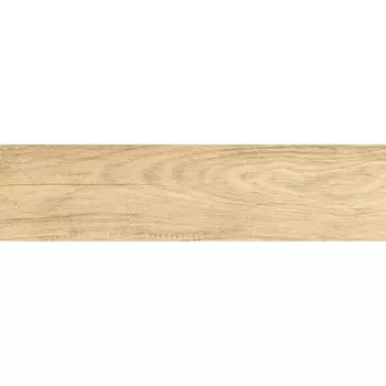 Керамогранит New trend Sunbau Oak GP1560SAB11 sugar-эффект 15,1x60,2 см