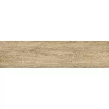 Керамогранит New trend Tanzania Beige GP1560TAN11 матовый 15,1x60,2 см
