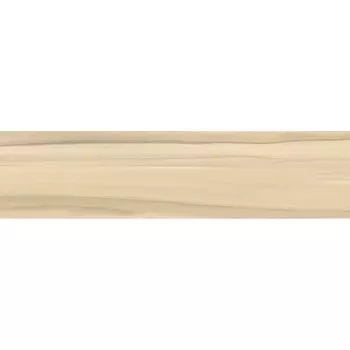 Керамогранит New trend Thai Wood Beige GP1560THW11 матовый 15,1x60,2 см