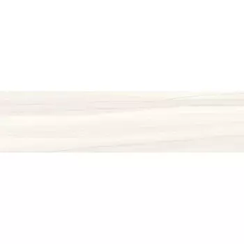 Керамогранит New trend Thai Wood Grey GP1560THW15 матовый 15,1x60,2 см