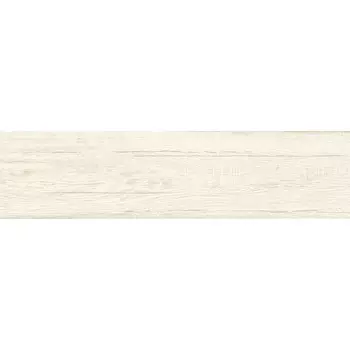 Керамогранит New trend Vintagio Crema GP1560VIT01 sugar-эффект 15,1x60,2 см