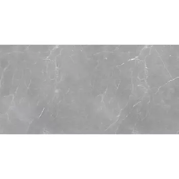 Керамогранит Novin Arion Gray Dark 59,7x119,7 см