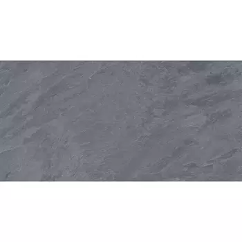 Керамогранит Novin Belstone Antracite 59,7x119,7 см