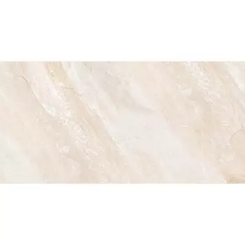 Керамогранит Novin Benadia Cream Ligh 59,7x119,7 см