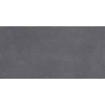 Керамогранит Novin Endless Dark 59,7x119,7 см
