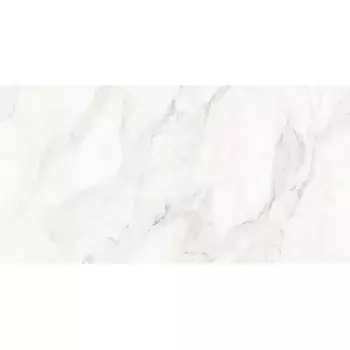 Керамогранит Новин Damoon 60x120 см