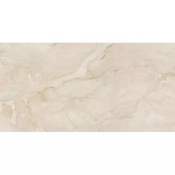 Керамогранит Новин Dayana 60x120 см