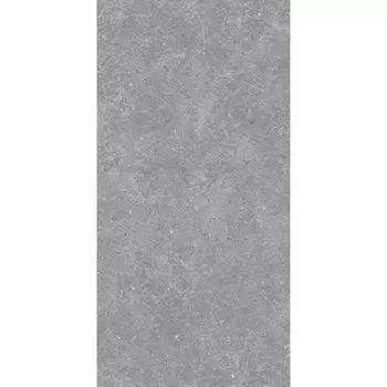 Керамогранит Новин Lasko Dark 60x120 см