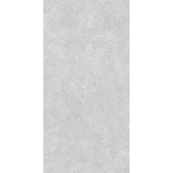 Керамогранит Новин Lasko Gray 60x120 см