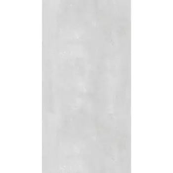 Керамогранит Новин Samanta 60x120 см