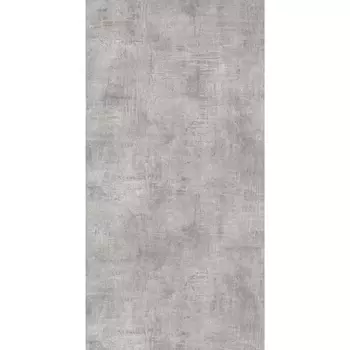 Керамогранит Новин Samara 60x120 см