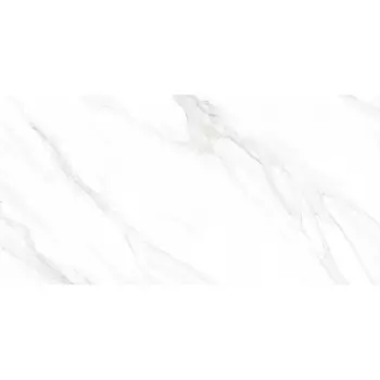 Керамогранит полированный LCM American Calacatta 60x120 см