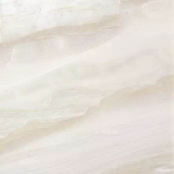 Керамогранит полированный LCM Barcelo Crema 60x60 см