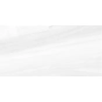 Керамогранит полированный LCM Barcelo White 60x120 см