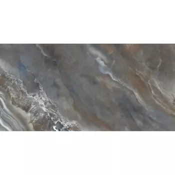 Керамогранит полированный LCM Columbia Jungle 60x120 см