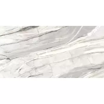 Керамогранит полированный LCM Espero Marmo 60x120 см