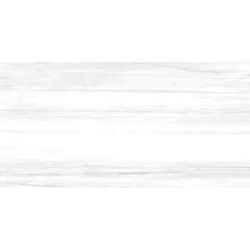 Керамогранит полированный LCM Florim Ice 60x120 см